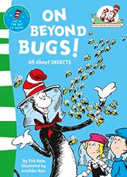 On Beyond Bugs