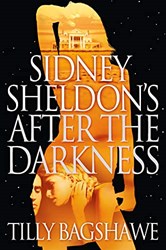 SIDNEY SHELDON