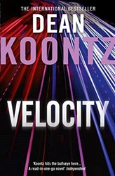 VELOCITY