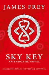 SKY KEY