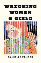 WATCHING WOMEN & GIRLS