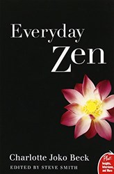 EVERYDAY ZEN