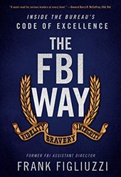 FBI WAY INTL THE