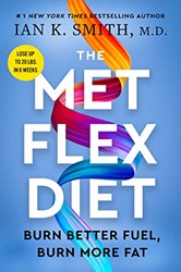 MET FLEX DIET THE