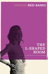 L-Shaped Room The