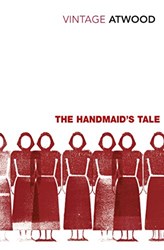 Handmaid