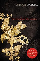 Cranford Chronicles The