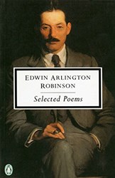 Selected Poems 20th-Century