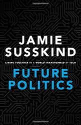 JAMIE SUSSKIND