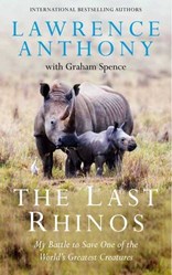 The Last Rhinos