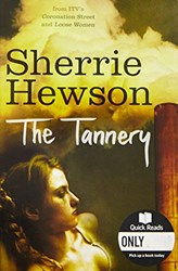 The Tannery