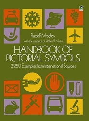 Handbook of Pictorial Symbols