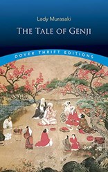 urasaki-The Tale of Genji