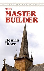 Ibsen-Master Builder