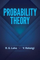 Probability Theory