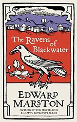 RAVENS OF BLACKWATER (DOMESDAY 2) THE