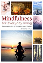 HEALING HANDBOOKS MINDFULNESS FOR EVERYDAY LIVING