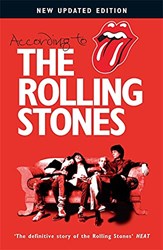 ACCORDING TO THE ROLLING STONES