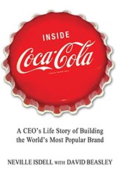 Inside Coca-Cola