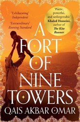 A Fort Of Nine Towers