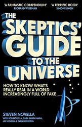 THE SKEPTICS