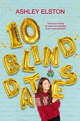 10Blind Dates