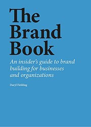 THE BRAND BOOK