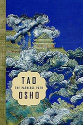 Tao The Pathless Path