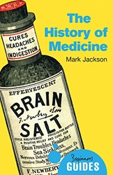 HISTORY OF MEDICINE THE