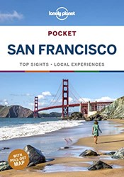 Pocket San Francisco 7