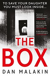 THE BOX