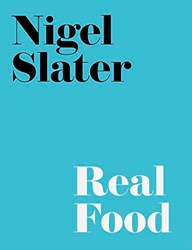 NIGEL SLATER