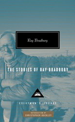 Stories of Ray Bradbury The