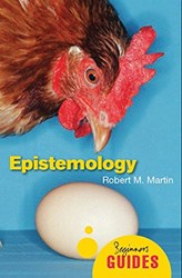 EPISTEMOLOGY