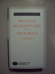 Histories Volume 2