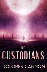 CUSTODIANS