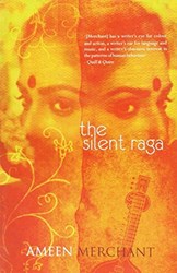 The Silent Raga