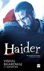 HAIDER