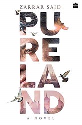 Pureland