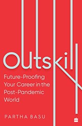 OUTSKILL