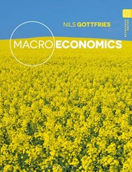 Macroeconomics