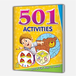 501 Activities-01