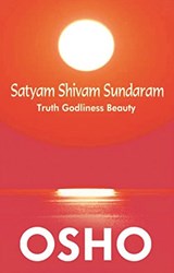 Satyam Shivam Sundram