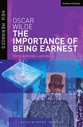 The Importance Of Being Earnest