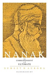 Nanak