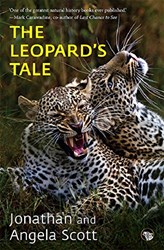 The Leopards Tale