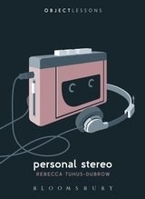 Personal Stereo